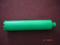 PCD Dry Drilling Core Bit