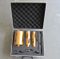 Dry Diamond 5 Piece Core Set