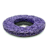 4-1/2" x 7/8" Replacement Disc for Paint & Rust Remover, Stripper