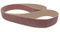 19X457mm P80 Ceramic Abrasive Belts