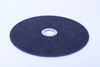 125*1.2*22mm Super Thin Cutting Disc