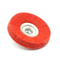 Polishing Wheel for Stone, Safe, Flexible and Durable