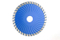 Segmented Metal/Stainless Diamond Saw Bladee