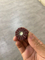 120 Grit Flap Wheels with Aluminum Oxide Sanding Disc
