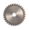 184mm 20t Tct Optiline Saw Blade