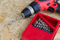 Milled HSS Straight Shank Twist Drill- DIN340