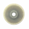 100X16.0mm Wool Felt Discs