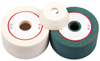 150x50x31.75mm WA46KVL S/ CUP GRINDING WHEEL