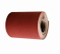 Abrasive Cloth X-Wt Cloth with Aluminum Oxide