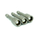 M11-42 Magnetic Nut Setter