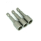 M13-42 Magnetic Nut Setter