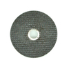 Cutting Discs - 115 x 1.0 x 22mm - Steel + Stainless Steel Precision Discs