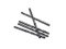 13PCS Drill Bits Set HSS