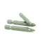 Screwdriver Bits Series Pozi Bits