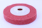 4" Polishing Pads, Flexible, Durable, Efficient, Non-Discoloring