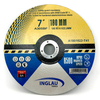 Cutting Discs T41 RBF 125 x 1.2 x 22mm for Stainless Steel