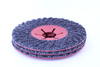 180mm Semi Flexible Disc 60 Grit