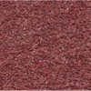 GC Abrasives Sanding Roll, Multi-Colour