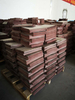 Sandpaper Assortment, 1/4-Inch Sheet