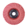 Flap Discs