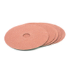 Fiber Discs