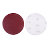 Hook & Loop Discs