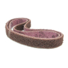 Surface Conditioning Belts