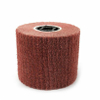 Wire Drawing Wheels
