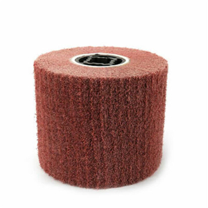 Wire Drawing Wheels