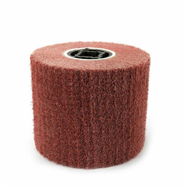 Wire Drawing Wheels