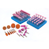 1-2-1-Vitrified Bonded Abrasives