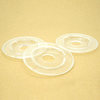 Back Up Pad for Flexible Grinding Wheels for 115mm and 125mm discs