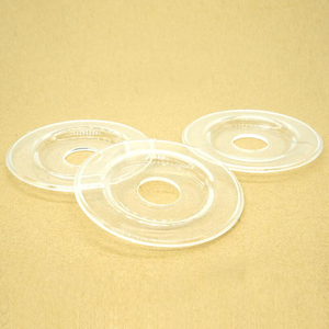 Back Up Pad for Flexible Grinding Wheels for 115mm and 125mm discs