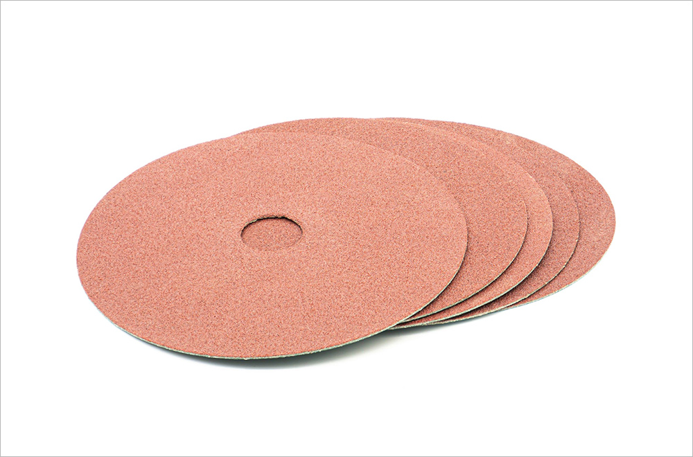 3-2-Fiber-Discs