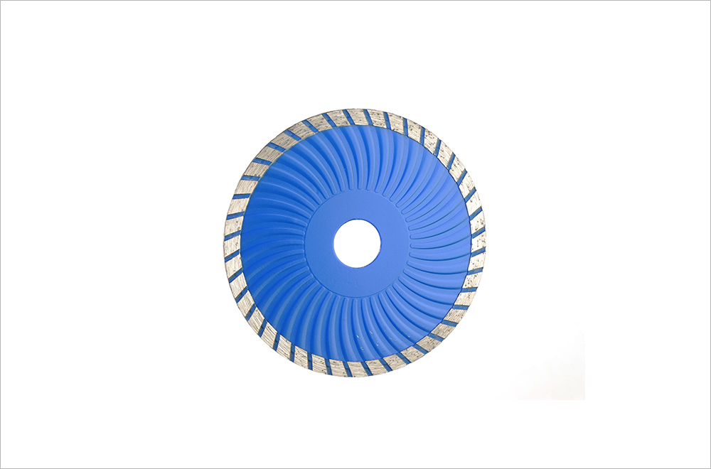 6-2-Diamond-Saw-Blades