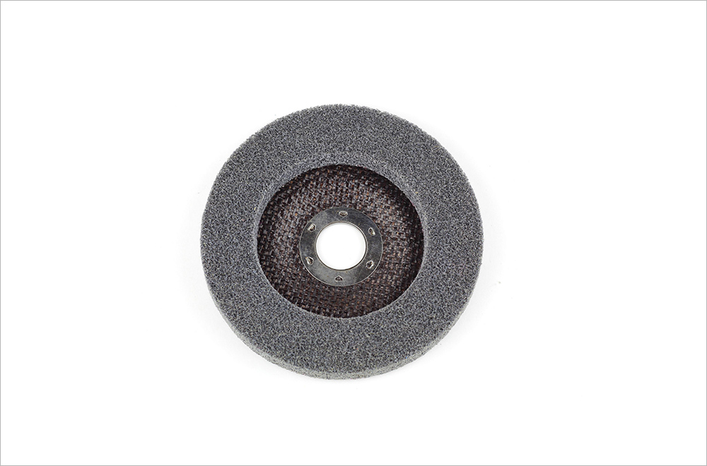 4-4-Unitized-Wheels