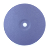 Cutting Discs