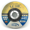 Grinding Wheels