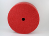 Non-woven Polishing Wheel