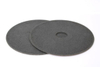 115X1.2X22.2mm Extra Thin Cutting Discs