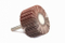 Abrasive Thousand Flap Wheel Aluminium-Oxide