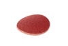GC Abrasives 5-Inch 8-Hole Sanding Disc Hook and Loop Abrasive Sandpaper Pads