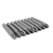 S2 Steel Screwdriver Bits Series Impact Driver Bits