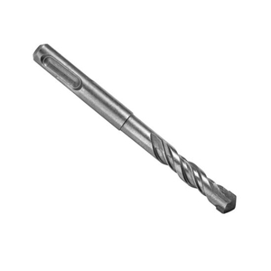 SDS Plus Electric Hammer Drill Bits for Concrete