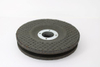 7-Inch Grinding Wheel