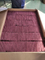 Sponge Cleaning Supplies Catering Scourer Scouring Pad for Kitchen