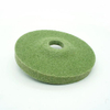  non-woven abrasive wheel Abrasive Flap Polishing Non Woven Wheel For Marble Surface nylon flap wheel