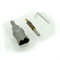 M42 Bi-Metal Hole Saw for Wall Metal Woodworking