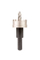 Tungsten Carbide Tip Hole Saw for Steel and Iron