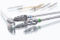New Low-Cost Tungsten Carbide Burrs Range